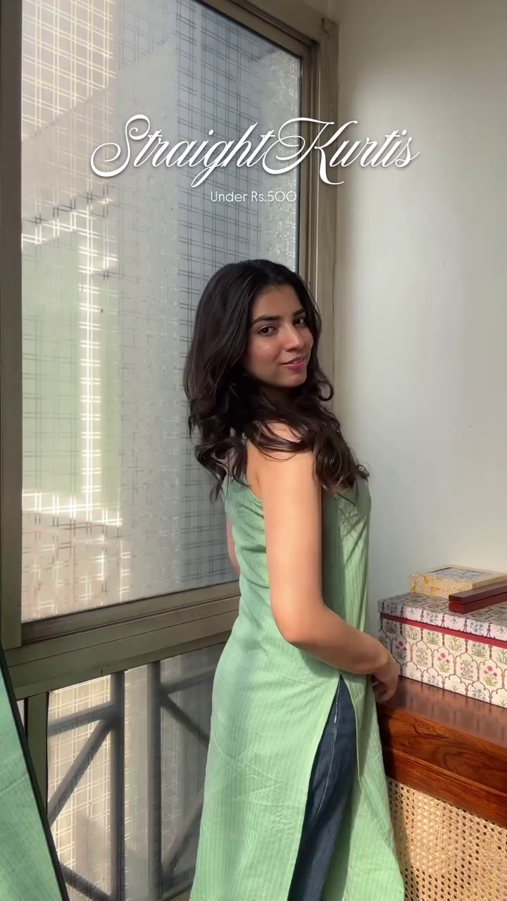 Cozy Cream Fuzzy Sweater Set – Chic Winter Comfort