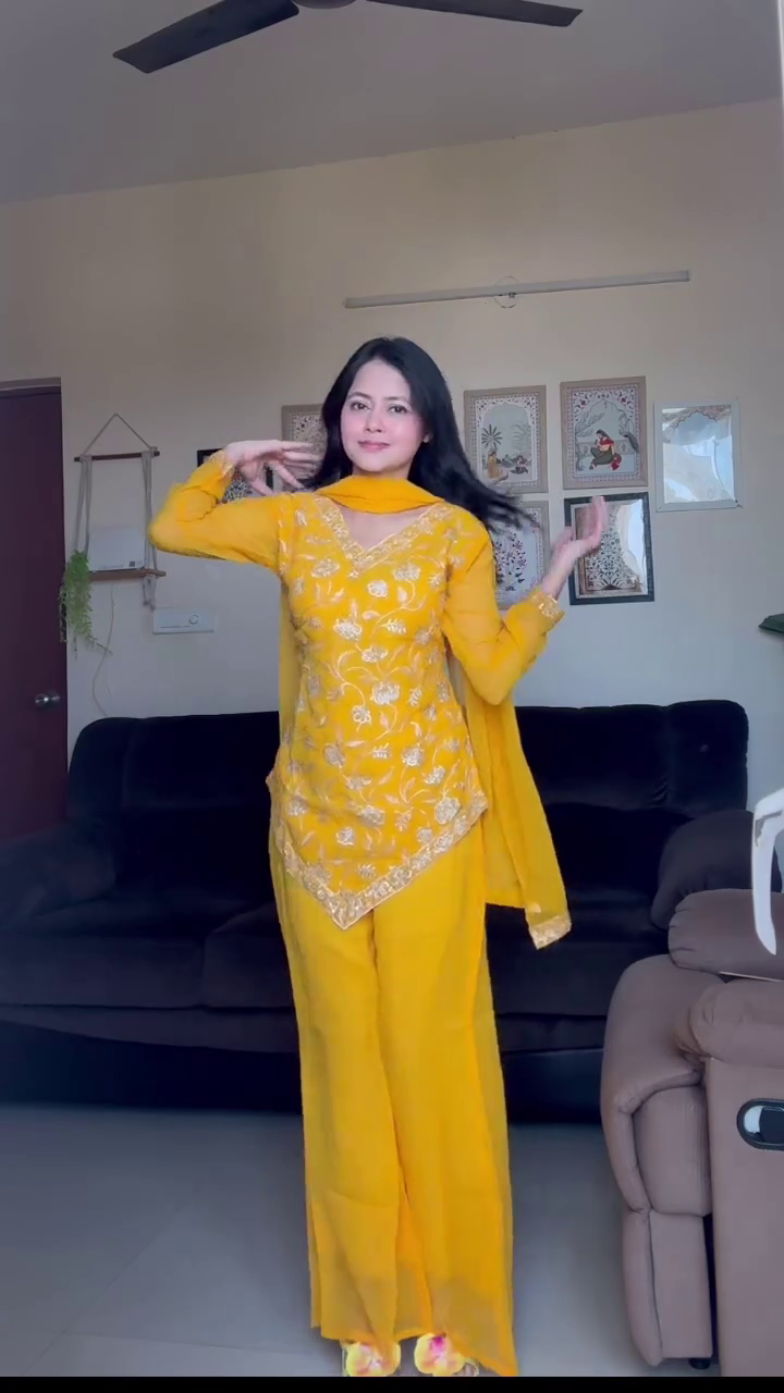 Wine Silk Festive Set