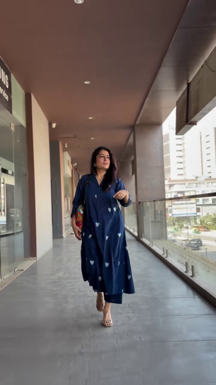 Mustard Workday Style