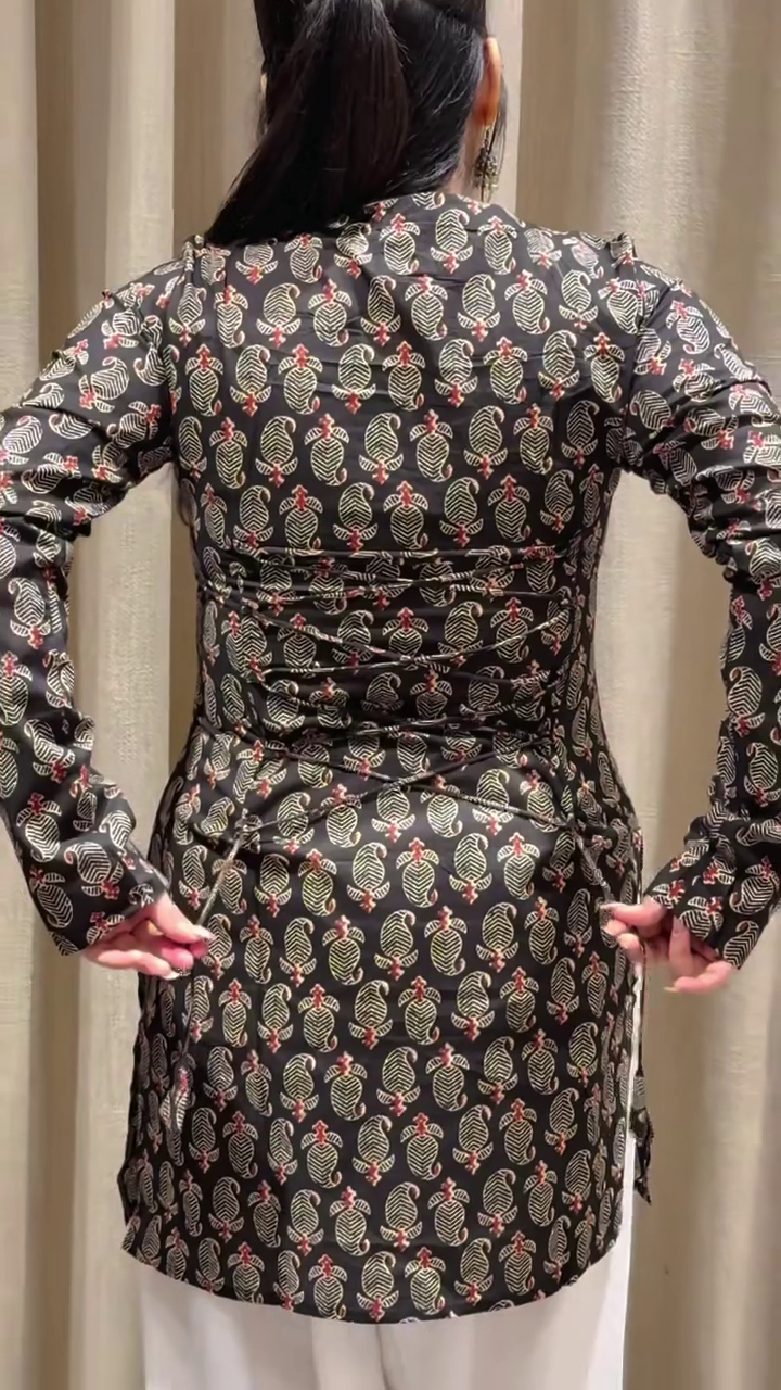 Effortlessly Cute Vibes