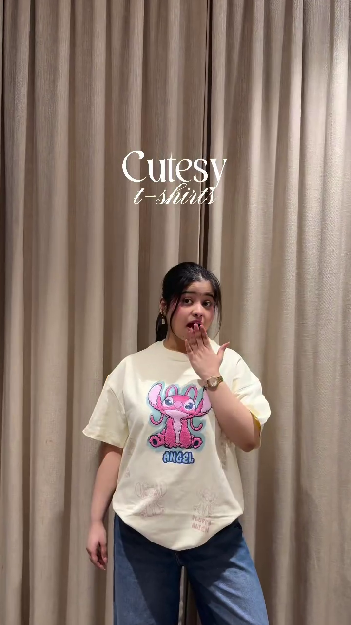 Sporty ISRO Street Vibe