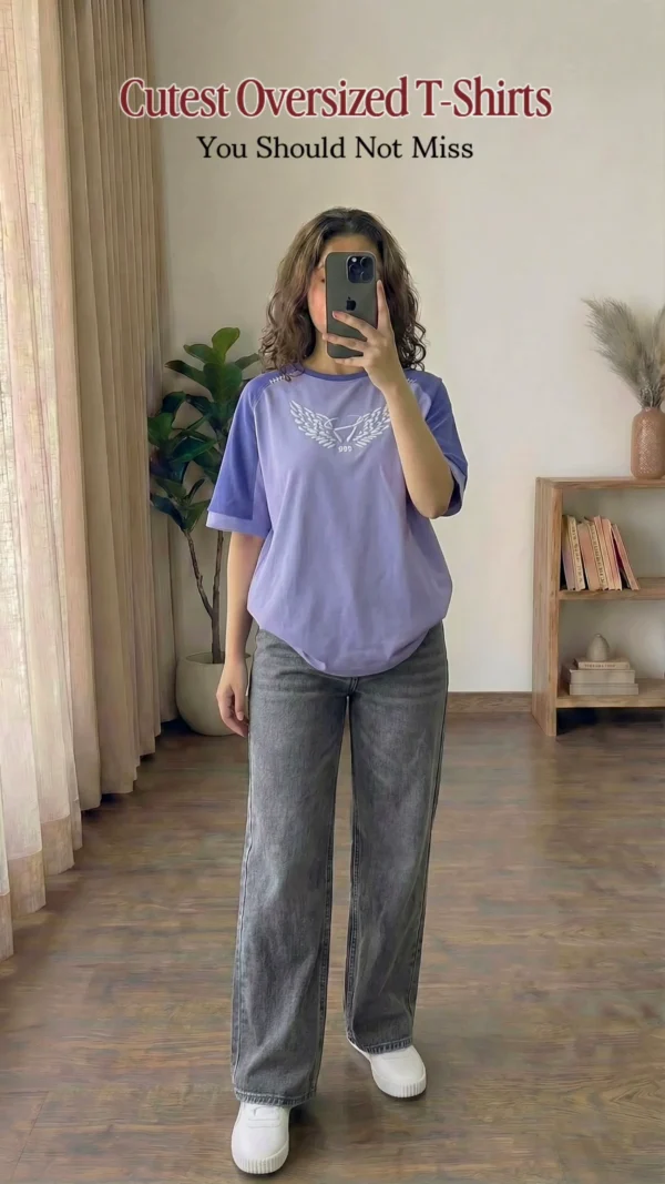 Chic Dark Green Long-Sleeve Shirt – Effortless Everyday Styling