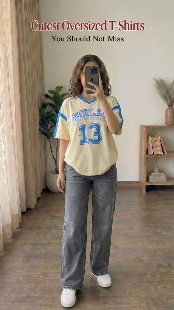 Chic Dark Green Long-Sleeve Shirt – Effortless Everyday Styling