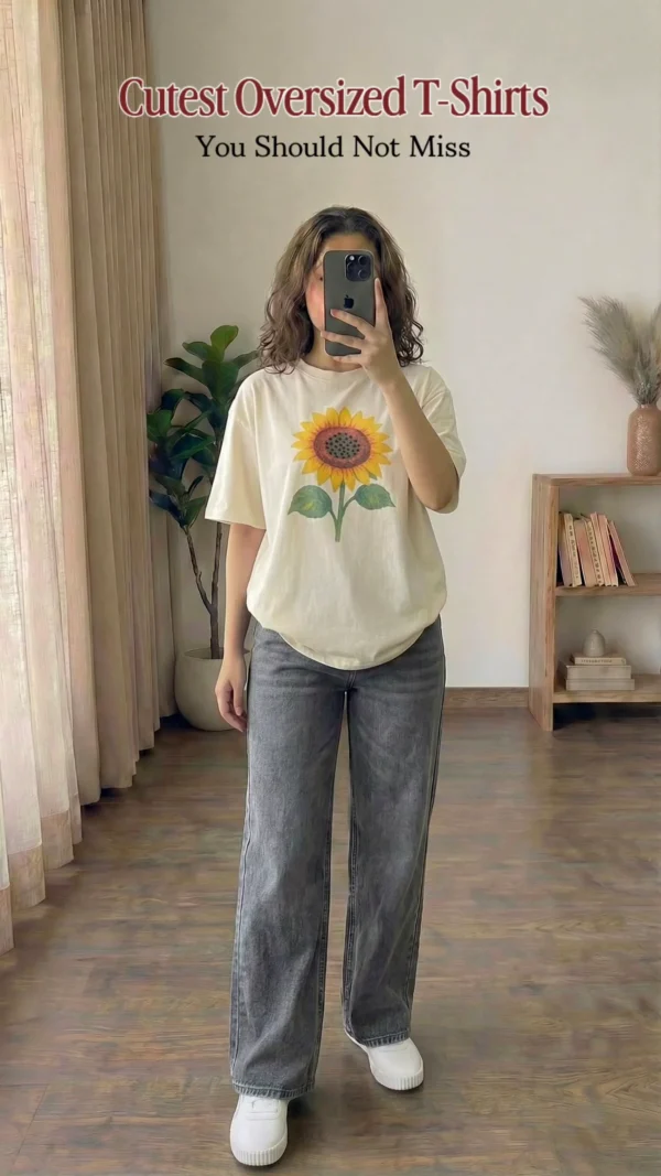 Chic Dark Green Long-Sleeve Shirt – Effortless Everyday Styling