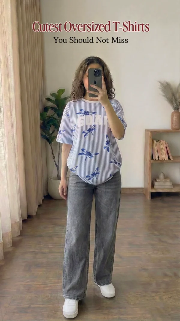 Chic Dark Green Long-Sleeve Shirt – Effortless Everyday Styling