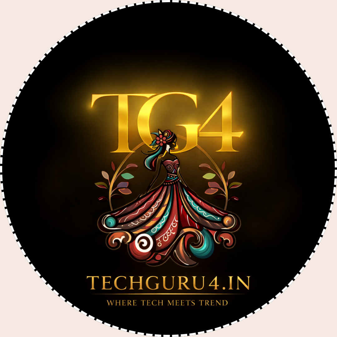 info.techguru4.in