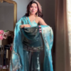 Elegant Everyday Ethnic Wear