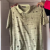 Urban Splash Polo Tee