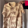 Urban Splash Polo Tee