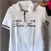Urban Splash Polo Tee