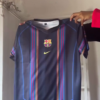 Classic Juventus Jersey
